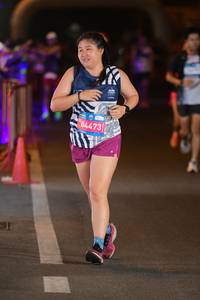 BIB: 
                            <button type="button" onclick="openModal(24350716)" class="btn btn-primary btn-sm float-right btn-popup" data-toggle="modal" data-target=".modal-high-quality">
                        <i class="fas fa-shopping-cart"></i> Add to Cart
                    </button>
                                            <button type="button" onclick="isThisMe(24350716, true)" class="btn btn-success btn-sm float-right btn-popup btn-isme hidden" data-toggle="tooltip" data-placement="bottom" title="นี่คือรูปของคุณใช่ไหม คลิกที่นี่เพื่อเอาเข้าอัลบั้ม">
                        <i class="fas fa-plus"></i> Add to album
                    </button>
                    <button type="button" onclick="isThisMe(24350716, false)" class="btn btn-warning btn-sm float-right btn-popup btn-isnotme hidden">
                        <i class="fas fa-ban"></i> Remove from album
                    </button>